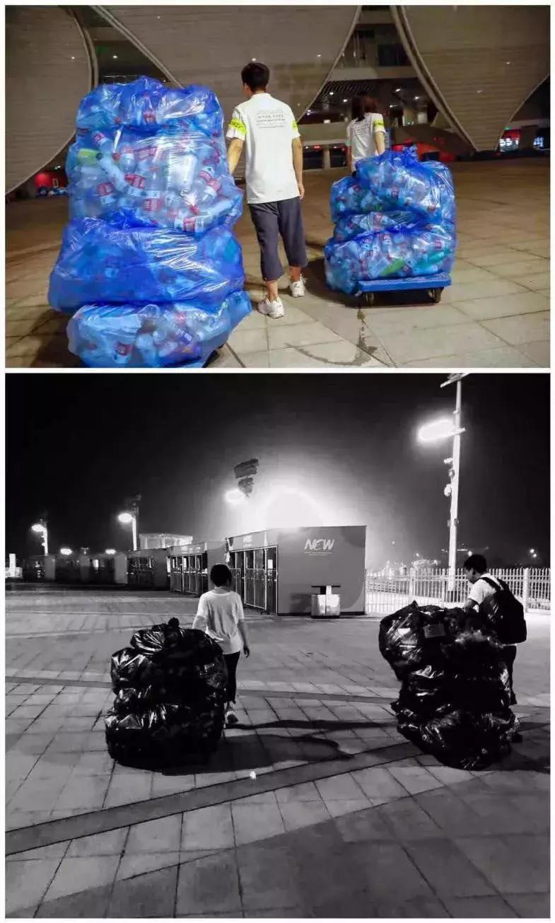 闲鱼抠门人士大集合,闲鱼上冷门暴利的行业