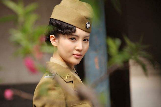 北舞校花现状,北舞校花绯闻事件