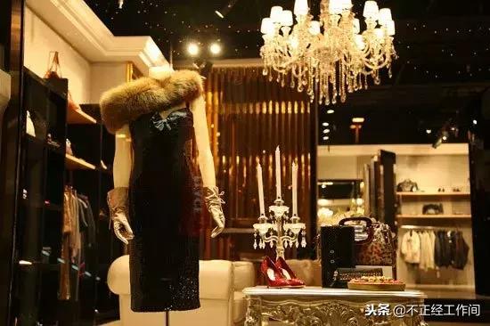 这周时尚圈发生了什么?Burberry再传将被收购;95后最爱用蘑菇街