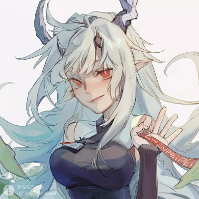 明日方舟前期及后期最佳低星干员,明日方舟中如何用赤金换取龙门币