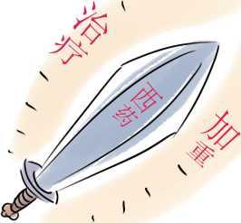 心律失常手表,心悸症状是什么感觉