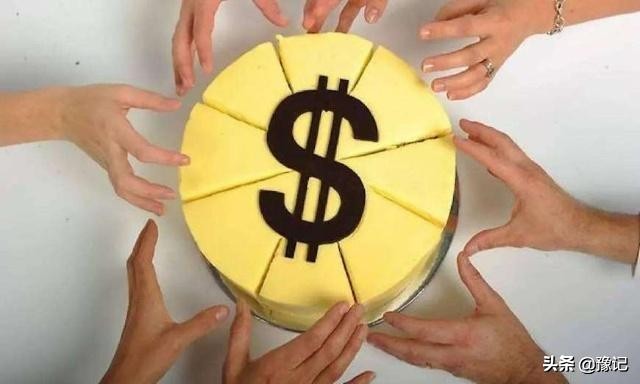 县城招教难考吗,县城招老师多是为什么