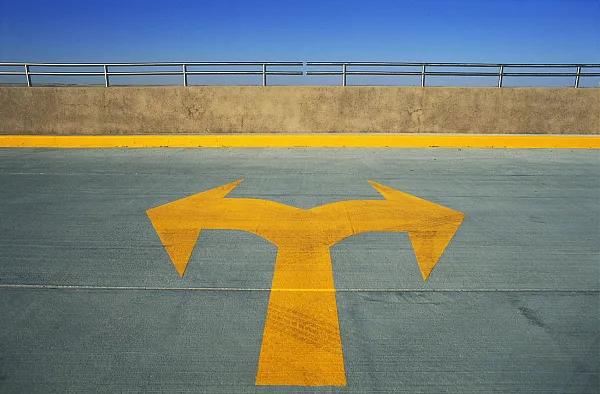 微信小号可以通过大号登录吗,微信大号小号可以用两个手机登吗