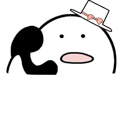 美赞臣召回14.5万罐奶粉,最近半年被召回的奶粉