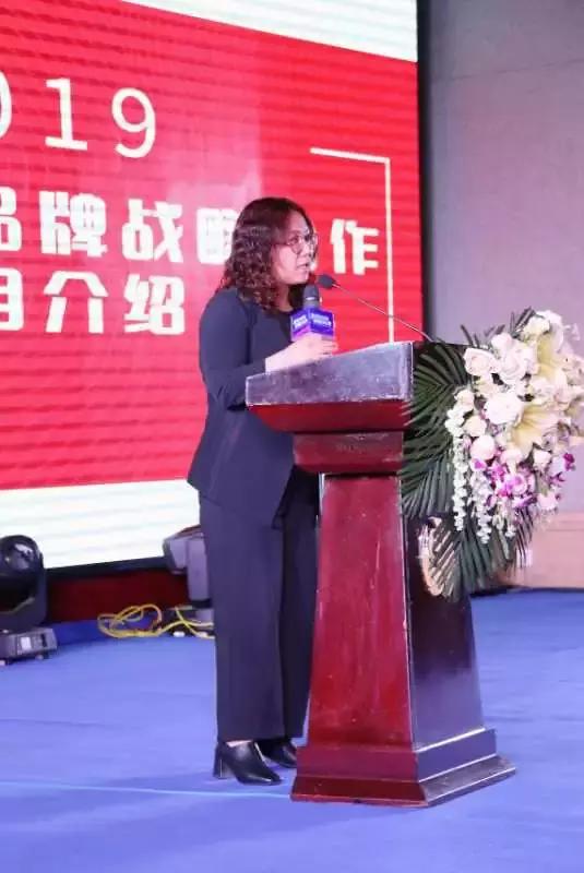 京佳教育陕西,京佳教育国省考