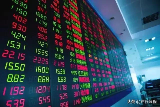 给所有股市投资的建议,给投资者的投资建议