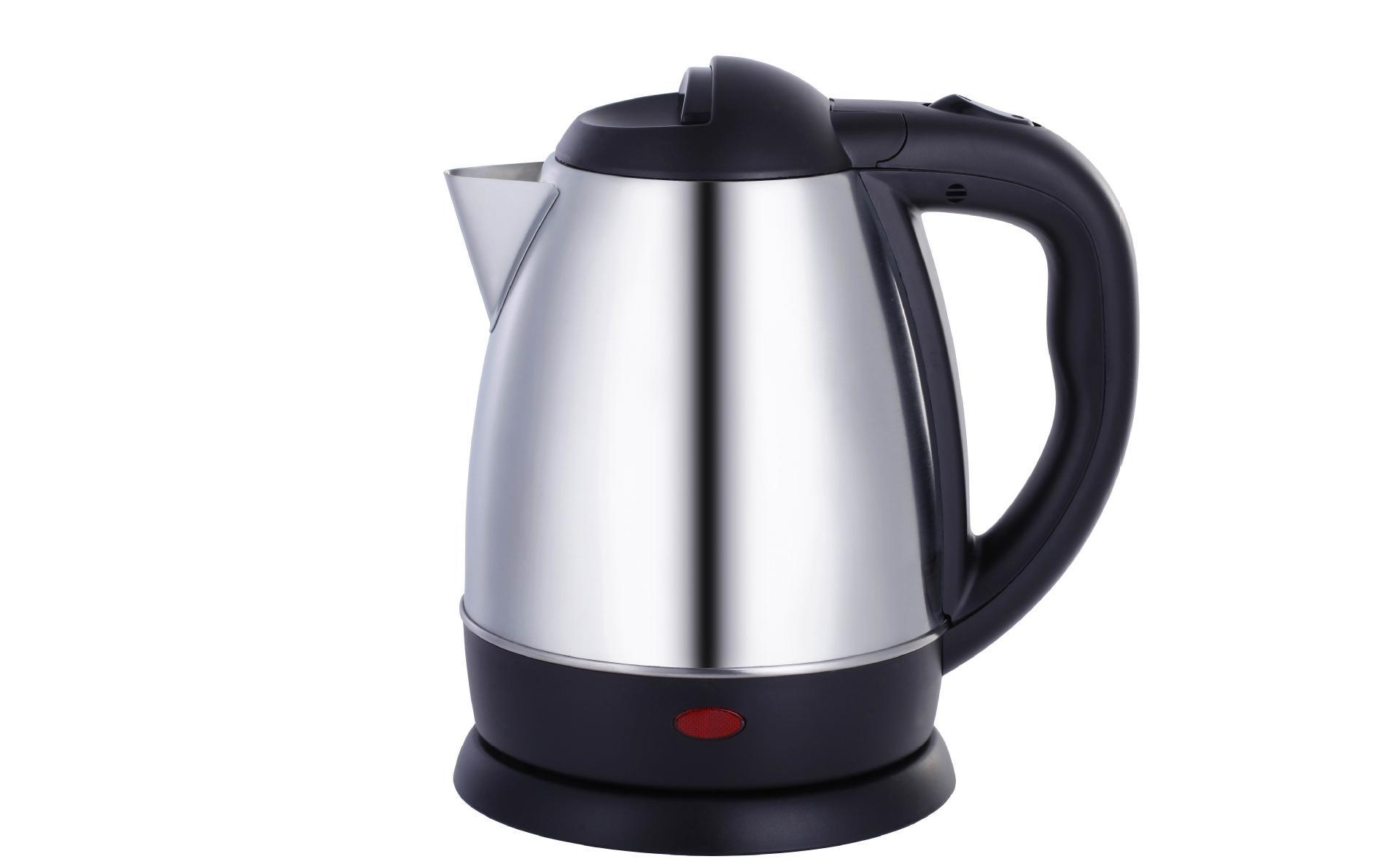 鍏ㄨ嚜鍔ㄧ數鐑按澹朵笉鍔犵儹缁翠慨瑙嗛,鐢电儹姘村６搴曢儴婕忔按缁翠慨瑙嗛鏁欑▼