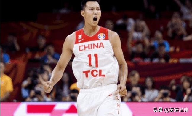 提高体育特长生成绩,体育特长生能降多少分