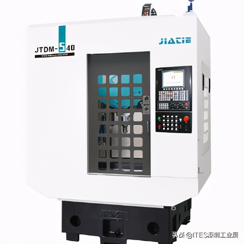 大型模具如何装夹,如何实现模具装夹定位准确