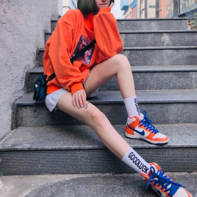 莆田高仿与正版质量有区别吗,莆田fake鞋怎么样