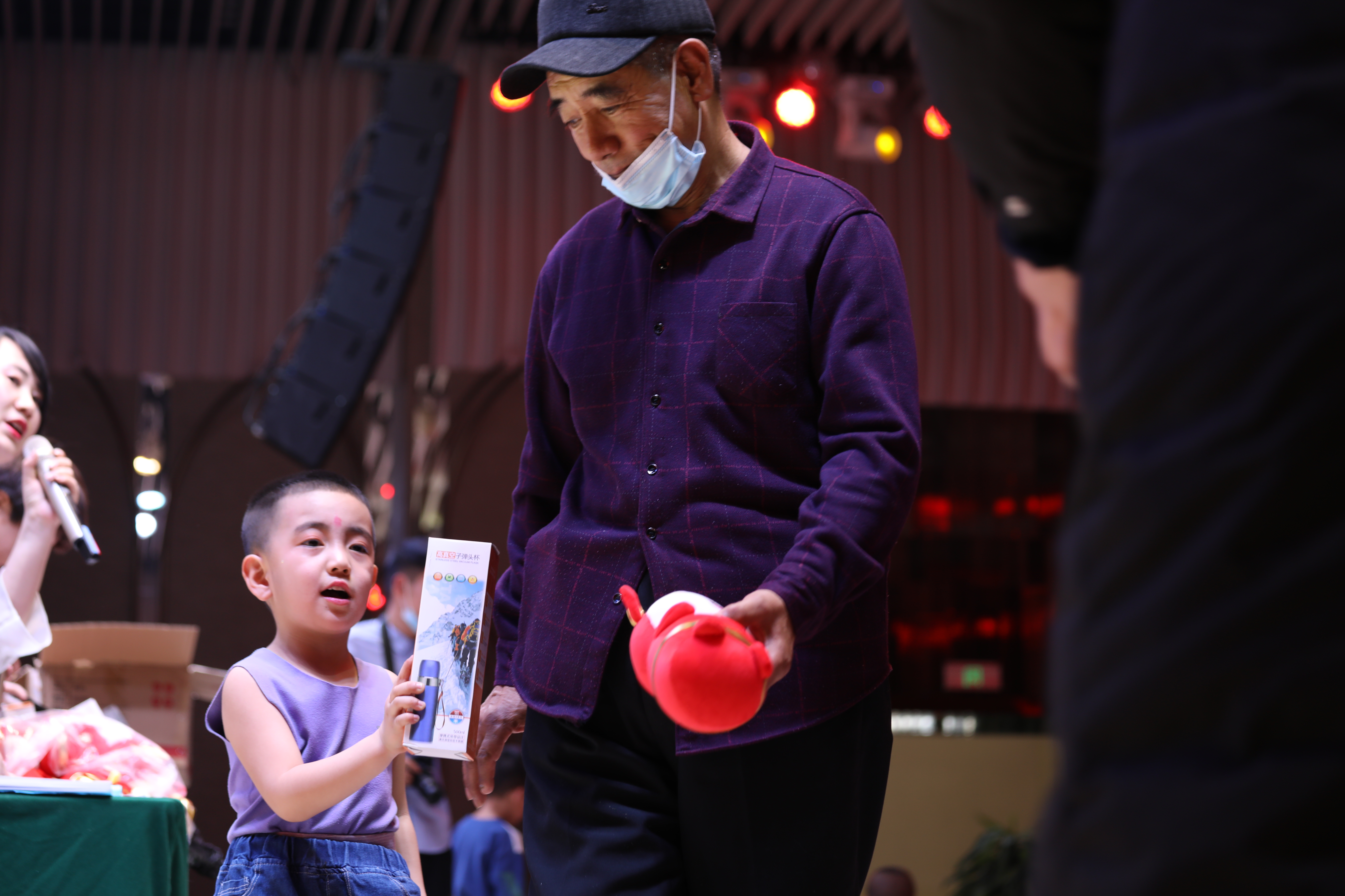 星星幼儿园第一届亲子活动,星星幼儿园亲子运动会