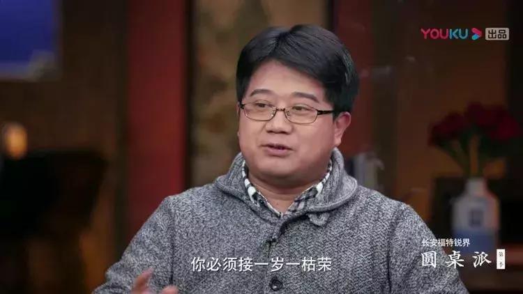 中秋特辑｜河蟹的螯上为什么长毛？（18禁）