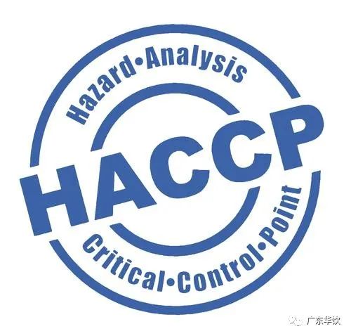 现代食品加工技术,生活中的食品深加工技术