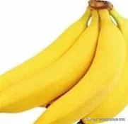 一周哑铃健身增肌训练计划,一周健身增肌训练计划