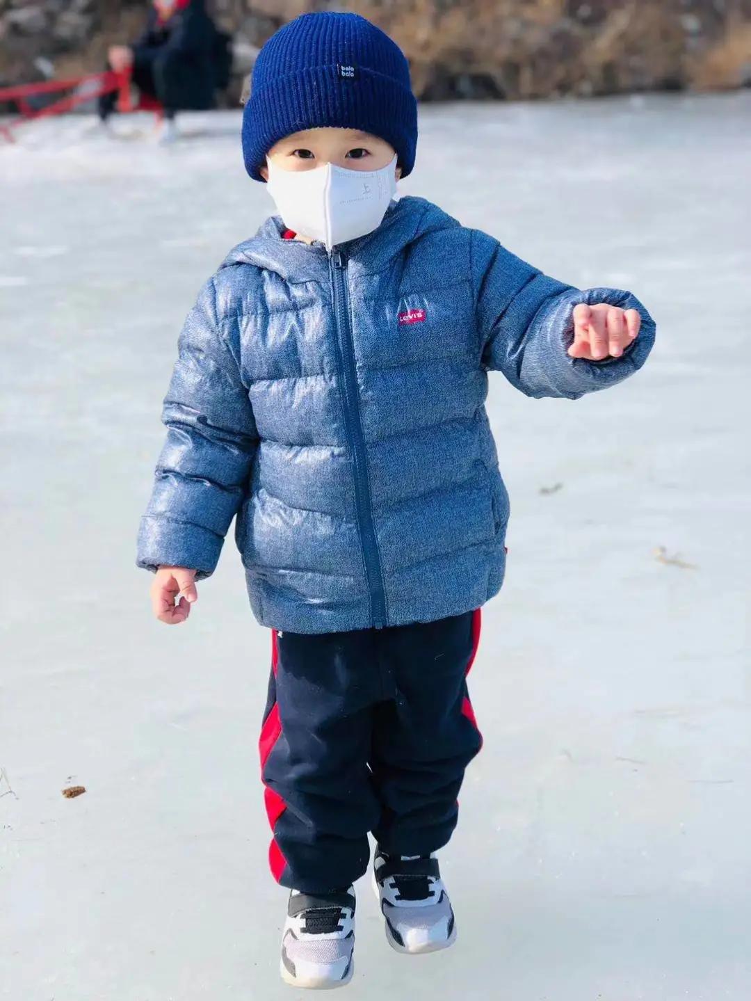 LKchat|明星球小星球球：在足球课程中收获成长