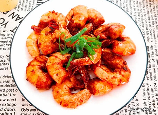 美味巨下饭的14道家常小炒,家常菜100道开胃下饭家常小炒