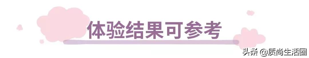 压缩毛巾出差旅行必用,出行旅游必备便携式压缩毛巾