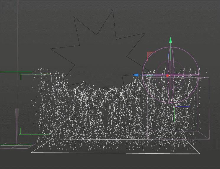 c4dr21安装教程,c4d新版和旧版的区别