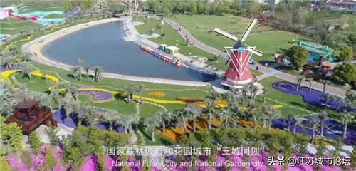 南通城市宣传片制作公司,南通海门城市宣传片