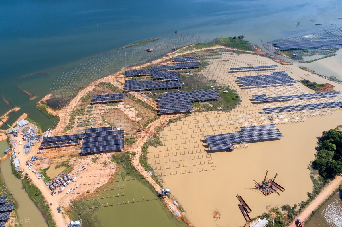 清单计价措施费怎么组价,工程清单计价工程量结算调整幅度