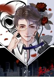 晋江收藏十万的小说,晋江前50无限流小说