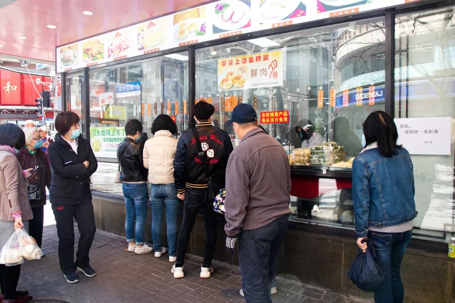 今年不再作妖的手作青团们，到底能有多好吃？