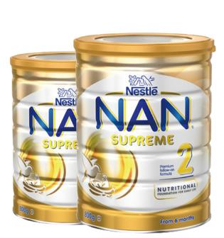 世界十大放心奶粉品牌3段哪个好,世界十大放心羊奶粉