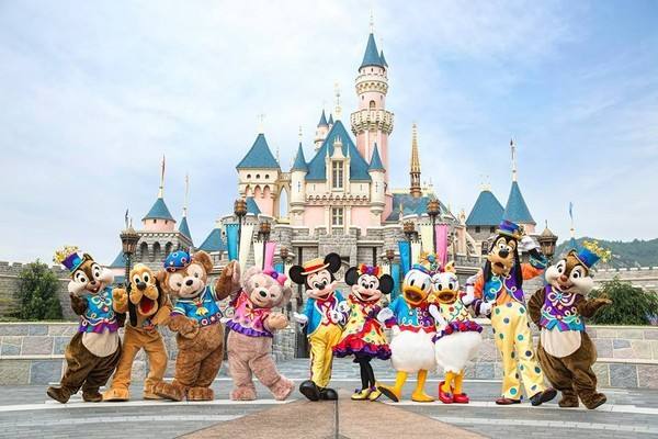 广东单身汉想娶老婆,内地已婚想和香港女朋友结婚