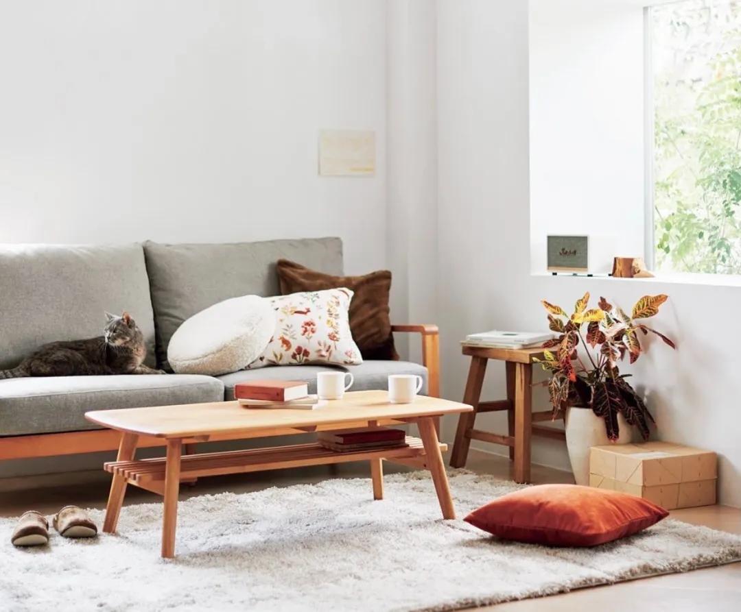 nitori浣曟椂闂簵,nitori鍥炴敹