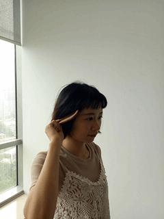 太神奇了！这9个动作天天练，全身经络都疏通了（附真人示范）