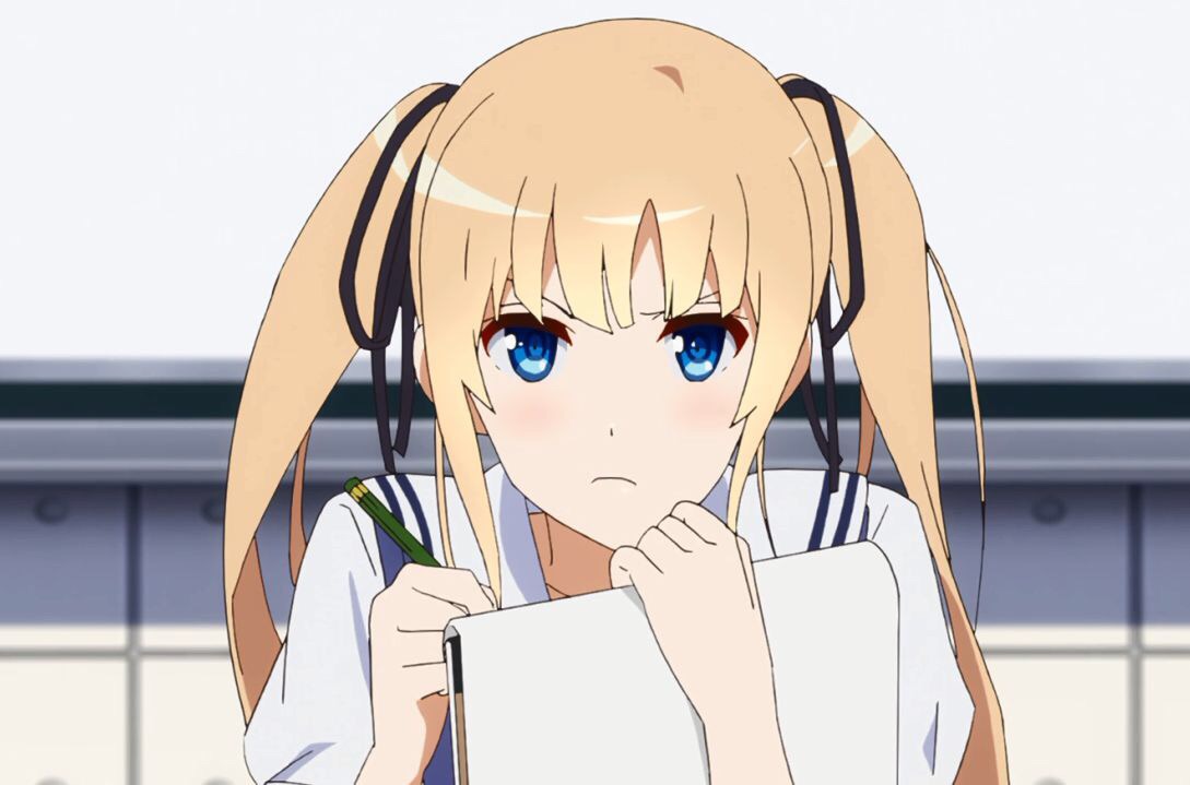 快看漫画中的漫画人物绘画,用各种漫画家画风画角色