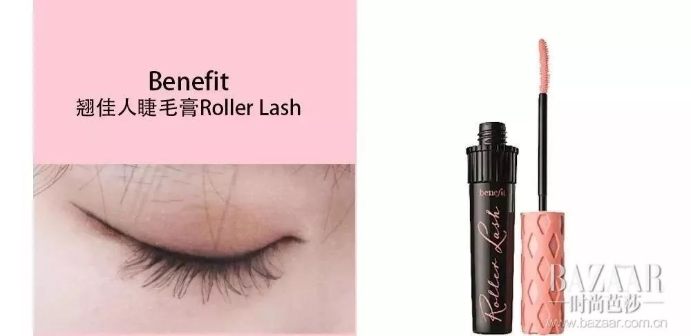 好嗨哟感觉人生到达了巅峰原版,好嗨喔