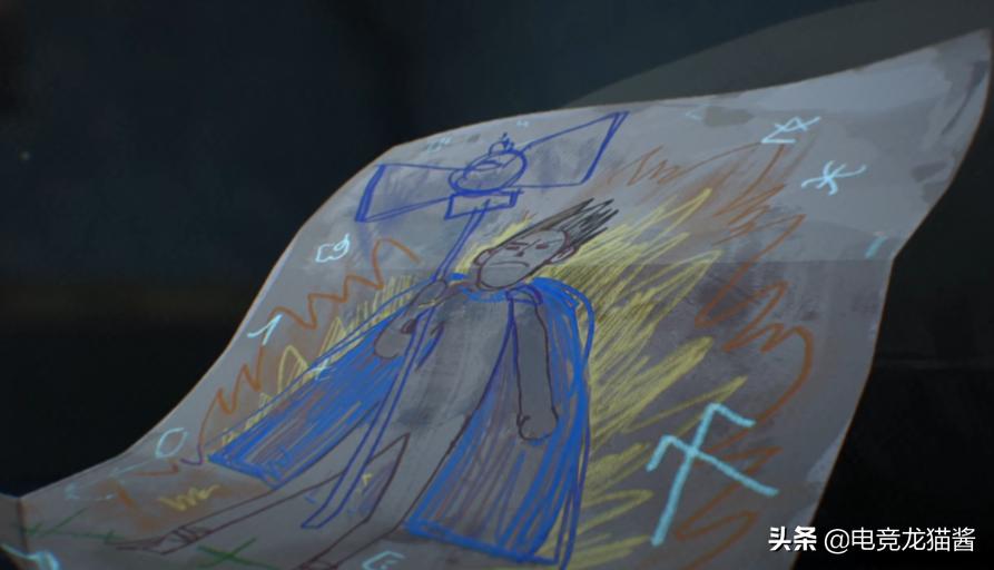 鎷冲ご鍙屽煄涔嬫垬,鎷冲ごceo鍙屽煄涔嬫垬