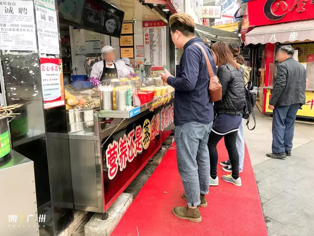 嘉禾望岗有便宜的房子租吗,嘉禾望岗租房可以吗