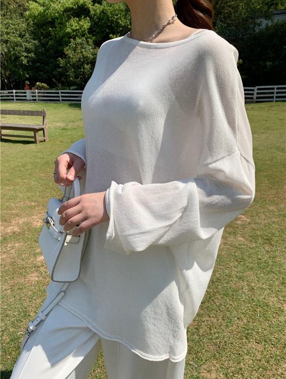 鲁班原创服饰,鲁班女装套装