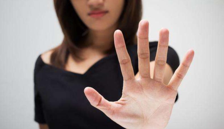 辞职报告怎么写最简单最有效,辞职报告最简单的方式怎么写