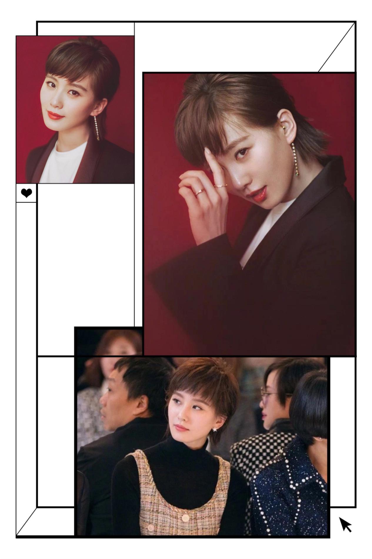 要过年了你们染什么色,要过年了把头发染一下