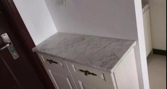 常用于室内装修工程的天然大理石,农村自建房大门装修大理石效果图