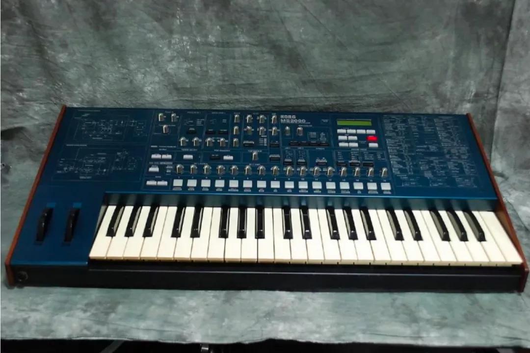 键盘的各种类型及介绍,主流键盘型号