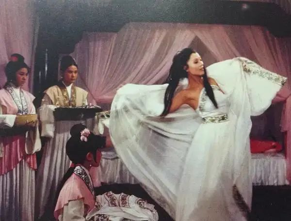 丈夫花心妻子一再忍耐完整版,丈夫花心惹怒妻子妻子下狠心报复