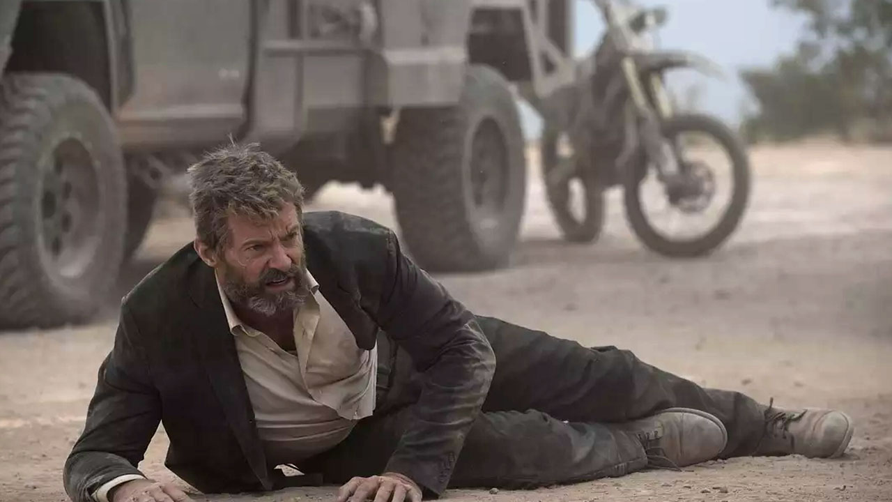 x战警黑凤凰为什么看不了了,x战警黑凤凰评分