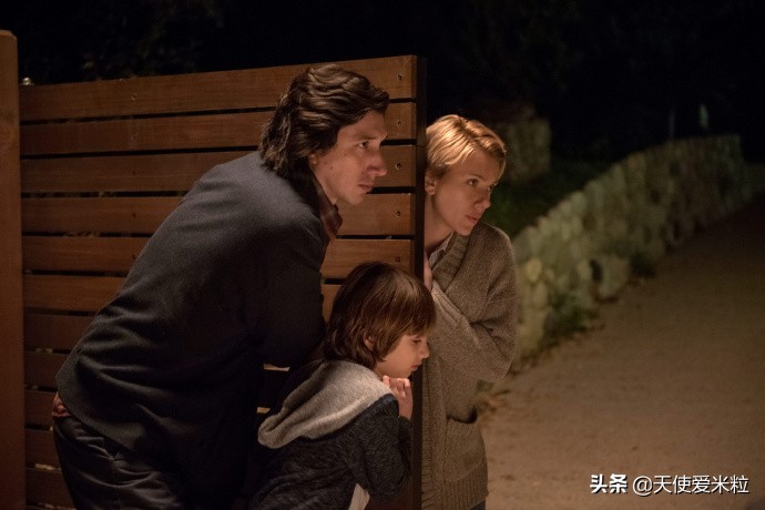 黑寡妇斯嘉丽惊艳片段漫威,黑寡妇斯嘉丽第一部电影