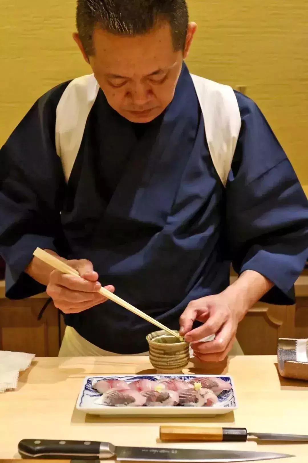 厦门的什么比较贵,厦门什么最贵