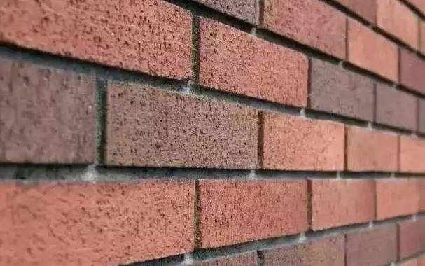 干粉砂浆用量怎么计算,砌筑砂浆用量怎么计算