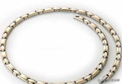 去日本旅游带护肤品神仙水,日本旅游平价化妆水推荐