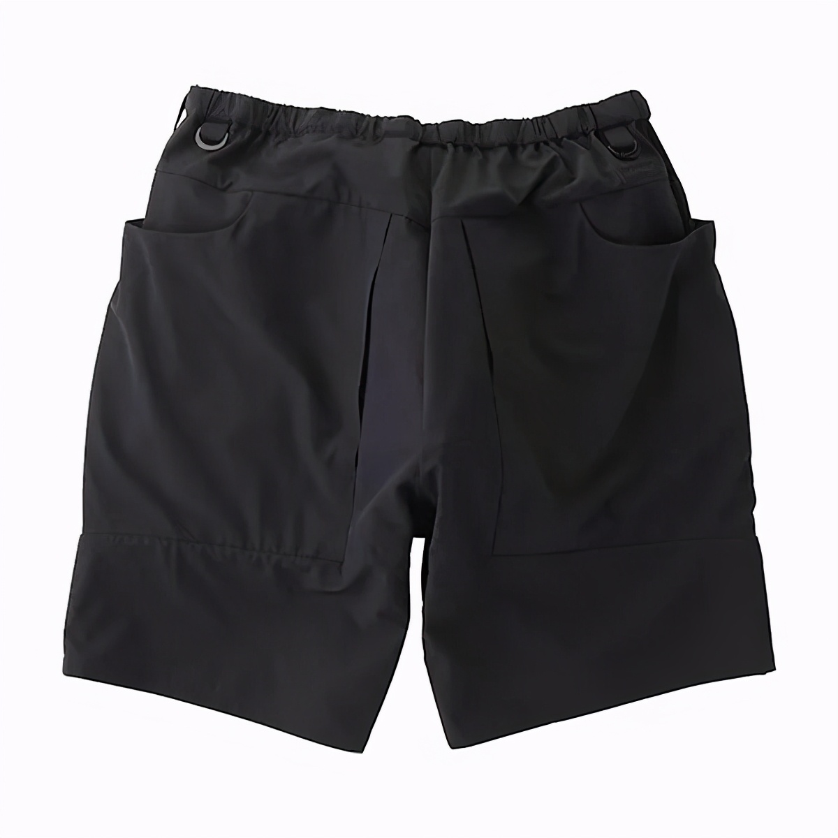 pick好店,pick好物版