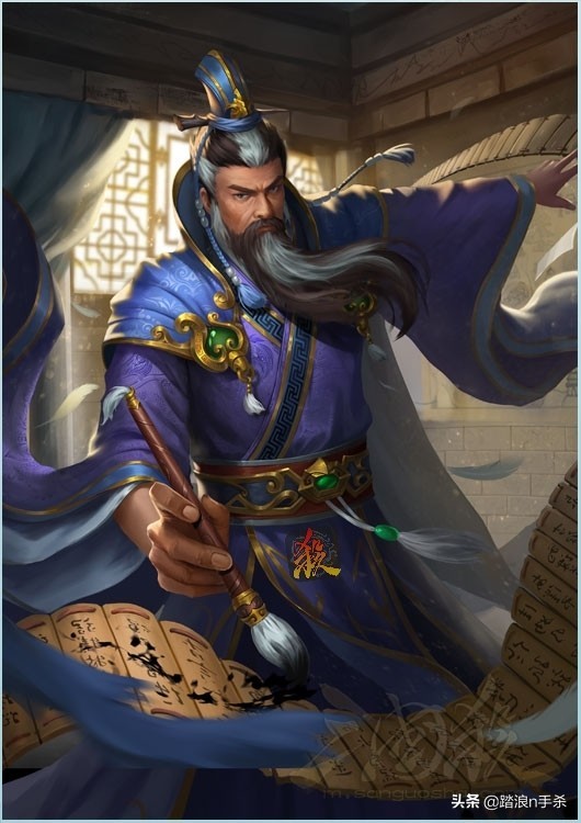 三国杀步骘二技能排位可以用吗,三国杀协助技能有什么用