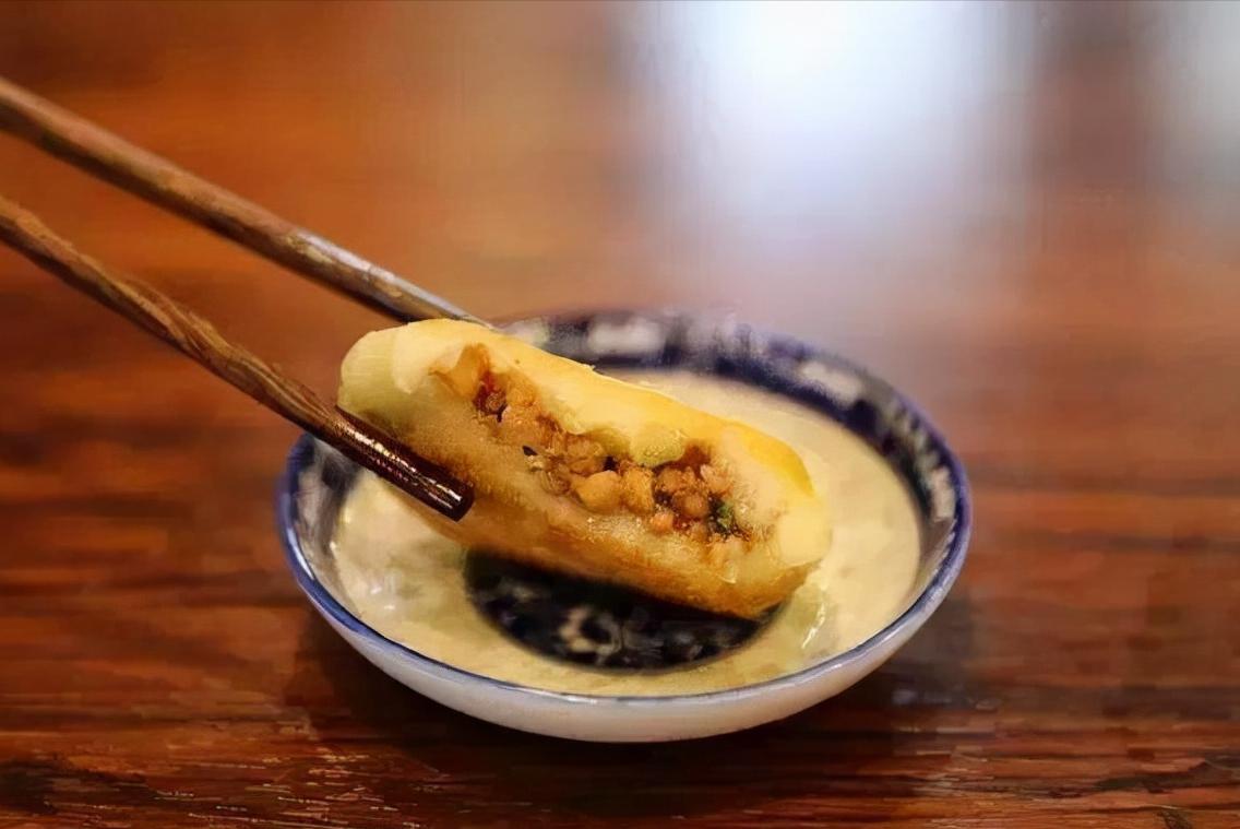 我为什么建议你来北上广深奋斗,衢州旅游推荐地方