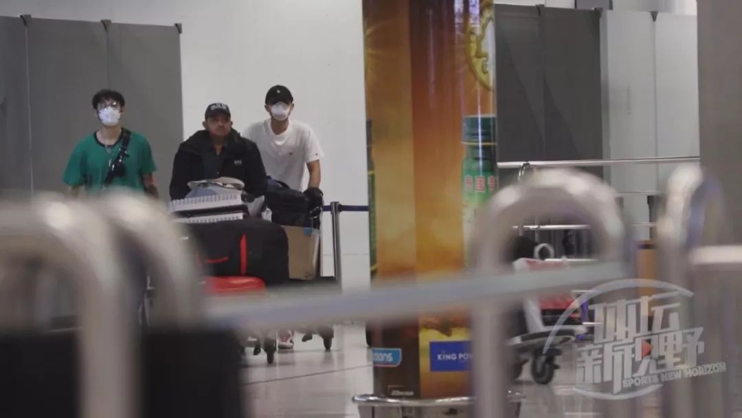 两大将驰援，一规化在列，正月十五的这份礼好大