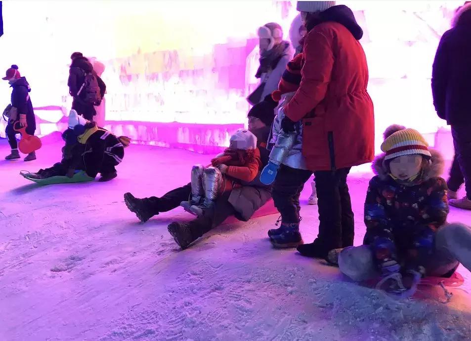 哈尔滨太阳岛免费开放时间,太阳岛公园今天开吗